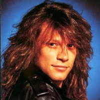 Bon Jovi(@Real_Tekin) 's Twitter Profile Photo