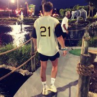 mark fedor4 (@fedor4mark) 's Twitter Profile
