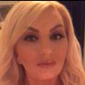 CartierClass's profile picture. Child Predators should have mandatory life sentences just like their victims! I’m living my life not on social media 24/7 pretending I have a life! 🥰