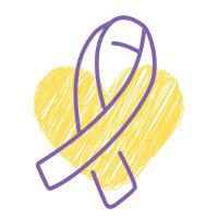 Camden County Domestic Violence Center(@CamdenCDVC) 's Twitter Profile Photo