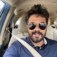 Venkataramana Reddy(@tirumuru_87) 's Twitter Profile Photo