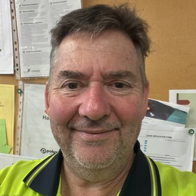 geelong6 Profile Picture