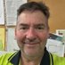 Grant (@geelong6) Twitter profile photo Grant (@geelong6) Twitter profile photo
