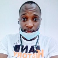 El Cerebri (@cephaszeroth) 's Twitter Profile
