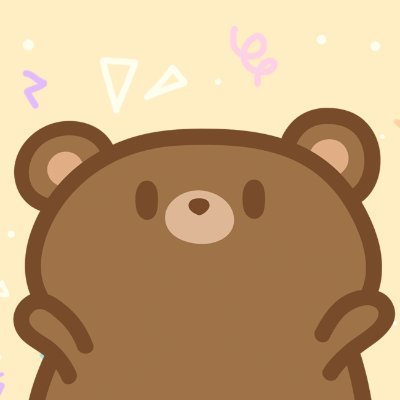 💜 Twitch Affiliate | TWT is my online diary | 💌 https://t.co/OpCM3f67xS | ☕ https://t.co/xa5pLVeLdv