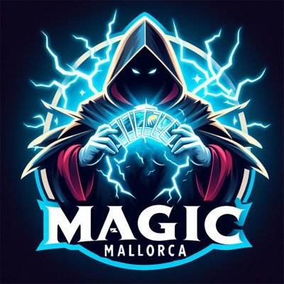 Magic Mallorca