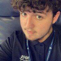 Cameron (@cxmmyafc) 's Twitter Profile