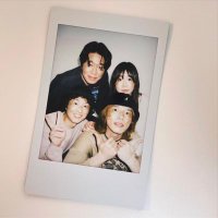 Shiggy Jr. (@shiggyjr) Twitter profile photo