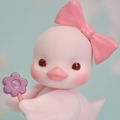 gfDolls Profile Picture