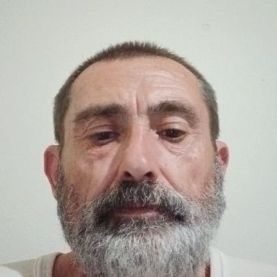 @Ramon1498515