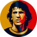 Canal Zico 10 (@canalzico10) Twitter profile photo Canal Zico 10 (@canalzico10) Twitter profile photo