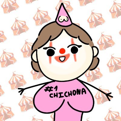 Tu Payasita favorita♡( ͡ ࠔ ͡ )
NADA NSFW, +18, ME DAIS ASCO 💋
