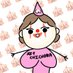 Payasa69 🎪🃏 (@payasa691) Twitter profile photo Payasa69 🎪🃏 (@payasa691) Twitter profile photo