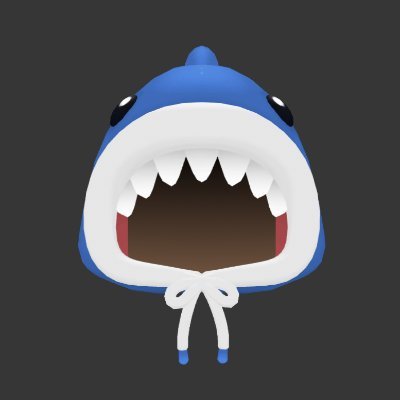 AquaBlox00's profile picture. Roblox Developer
discord: .aquablox