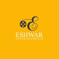 Eshwar Entertainments(@EshwarEntmts) 's Twitter Profile Photo