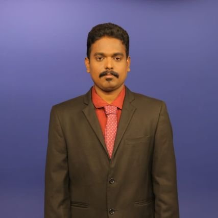 M.VIGNESHMUTHU.