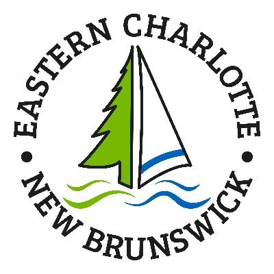 Official account for the local government of Eastern Charlotte, New Brunswick.