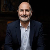 Eduardo Facusse Salomon (@efacusse) 's Twitter Profile Photo Eduardo Facusse Salomon (@efacusse) 's Twitter Profile Photo