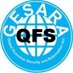QUANTUM FINANCIAL SYSTEM (REAL_QFS) (@realqfs01) Twitter profile photo QUANTUM FINANCIAL SYSTEM (REAL_QFS) (@realqfs01) Twitter profile photo