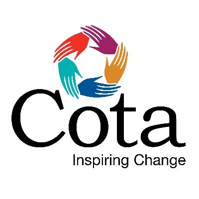 CotaInspires Profile Picture