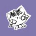 EmiEmiMoon | Commision info on ko-fi! (@emiemimoon_) Twitter profile photo EmiEmiMoon | Commision info on ko-fi! (@emiemimoon_) Twitter profile photo