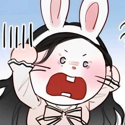 altregodn's profile picture. sambat kecil-kecilan
kalo gede mah tt tobrut😔