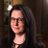 Annlee Ellingson @ ACBJ