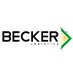 Becker Logistics (@beckerlogistics) Twitter profile photo Becker Logistics (@beckerlogistics) Twitter profile photo