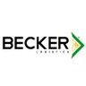 BeckerLogistics's profile picture. Becker Logistics serves as a 3PL Broker located outside of Chicago. Follow us and we will connect you with available freight. Call us at 630-528-0700 today