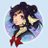 Rinjiさんのプロフィール画像