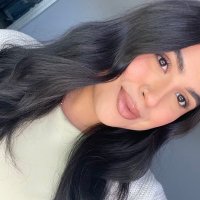 πΈππππππππ§Έ (@_ovoangg) 's Twitter Profile