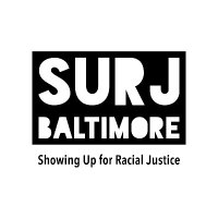SURJ Baltimore (@surjbaltimore) 's Twitter Profile