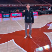TJ Krilowicz (@tj_krilowicz) 's Twitter Profile
