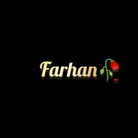 Muhammad Farhan(@_Me_Farhan_) 's Twitter Profile Photo