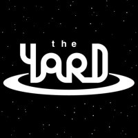 The Yard (@yard_dao) 's Twitter Profile Photo The Yard (@yard_dao) 's Twitter Profile Photo