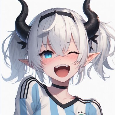 Mialygosa Profile Picture