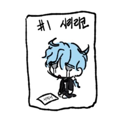 모례さんのプロフィール画像