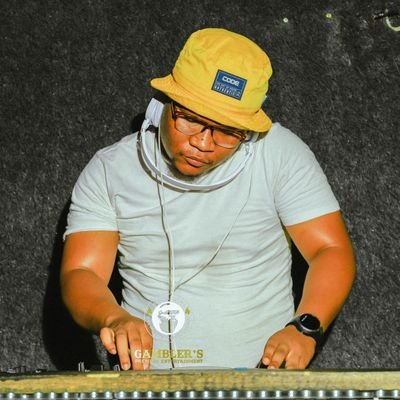 Radio DJ
Club DJ
Best Radio DJ of the year 22/23👑⭐💯
(Bookings) tebzamakola59@gmail.com
Instagram:@MakolaTebogo