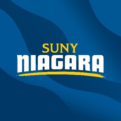 #SUNYNiagara educates more than 5,000 full and part-time students in more than 50 degree and certificate programs.