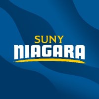 SUNY Niagara(@SUNYNiagara) 's Twitter Profileg