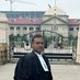 Jai Bharat socialist (@jaiyadav180784) Twitter profile photo Jai Bharat socialist (@jaiyadav180784) Twitter profile photo