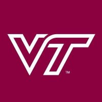 Virginia Tech AAD(@VT_AAD) 's Twitter Profile Photo