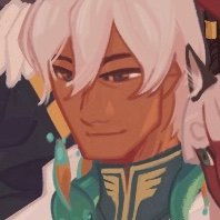 🕯️hiraya (@drainbangle) 's Twitter Profile