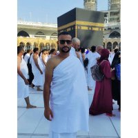 Elsaeed Abdelmonem (@elsaeedabdelmo1) 's Twitter Profile