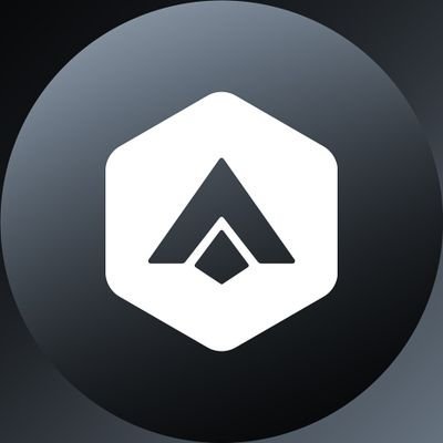 Pioneering Blockchain Security with AI-Enabled Audit Solutions | $AEGIS | https://t.co/qImKCROwLm