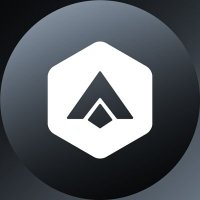 AEGIS AI(@aeglsAISecurity) 's Twitter Profile Photo