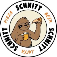 שניט יפו בטוויטר (@schnittpizza) 's Twitter Profile