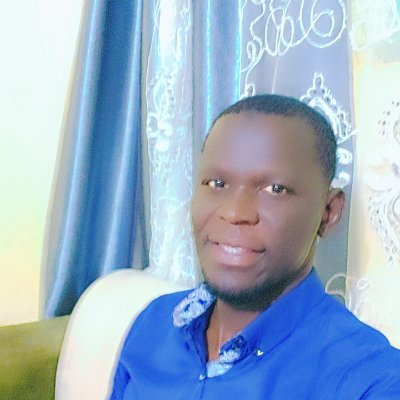 IlliassouB31653's profile picture. 