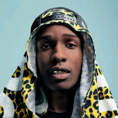 LLynn79246's profile picture. noncholant