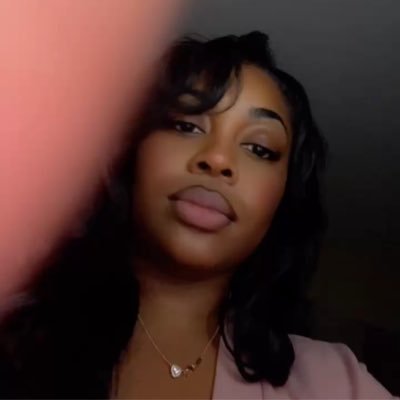 NACHOx___'s profile picture. 🧚🏾✨ #MrsLASTLAUGH